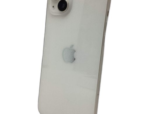 apple iphone 14 plus 128gb