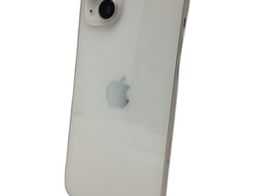 apple iphone 14 plus 128gb