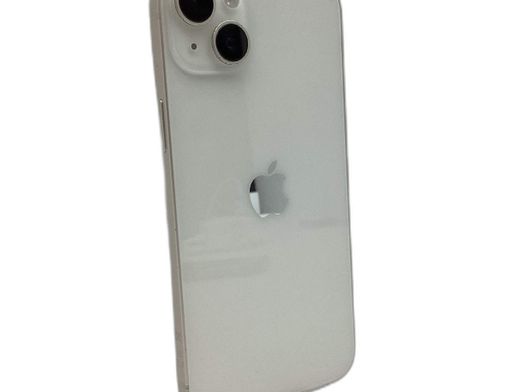 apple iphone 14 plus 128gb