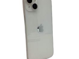 apple iphone 14 plus 128gb