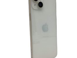 apple iphone 14 plus 128gb