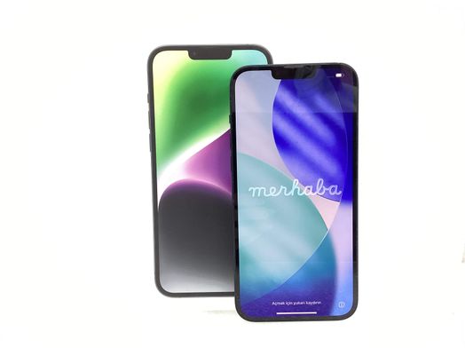 apple iphone 14 plus 128gb