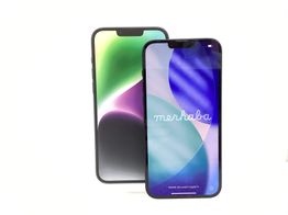 apple iphone 14 plus 128gb