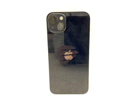 apple iphone 14 plus 128gb