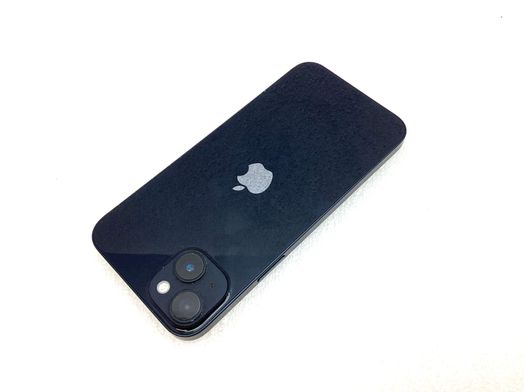 apple iphone 14 plus 128gb