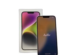apple iphone 14 plus 128gb