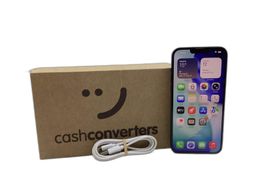 apple iphone 14 plus 256gb