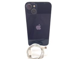 apple iphone 14 plus 256gb