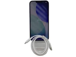 apple iphone 14 plus 256gb