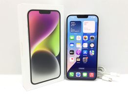 apple iphone 14 plus 256gb