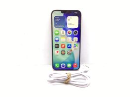 apple iphone 14 plus 256gb