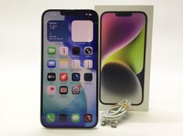 apple iphone 14 plus 256gb
