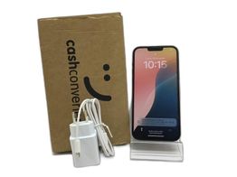apple iphone 14 plus 256gb