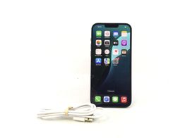 apple iphone 14 plus 256gb