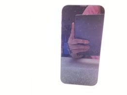 apple iphone 14 plus 256gb