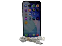 apple iphone 14 plus 256gb