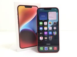 apple iphone 14 plus 256gb