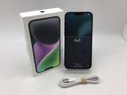 apple iphone 14 plus 256gb