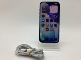 apple iphone 14 plus 256gb