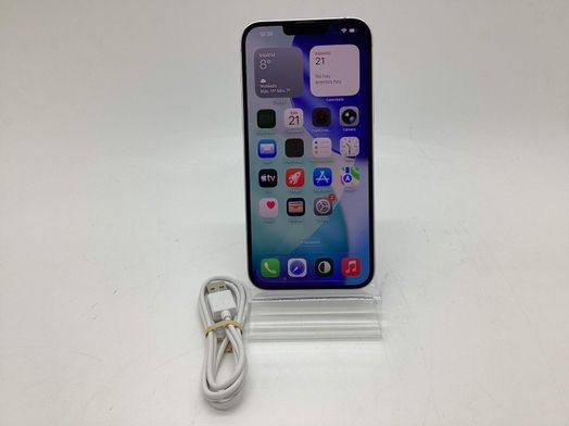 apple iphone 14 plus 256gb