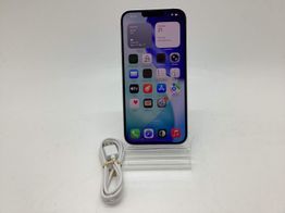 apple iphone 14 plus 256gb