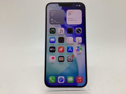 apple iphone 14 plus 256gb