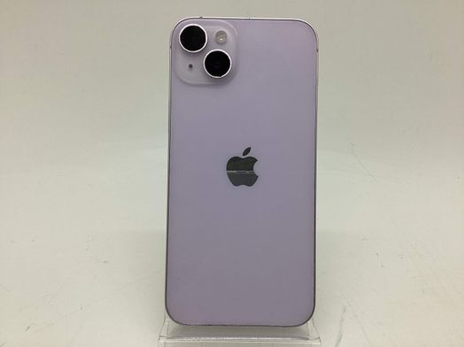 apple iphone 14 plus 256gb