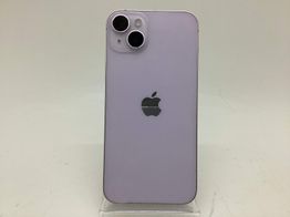 apple iphone 14 plus 256gb