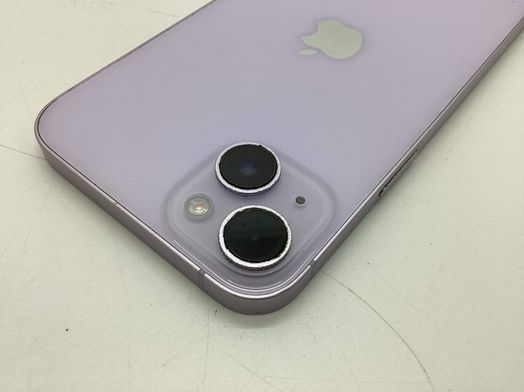 apple iphone 14 plus 256gb