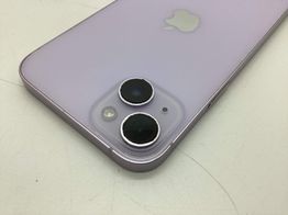 apple iphone 14 plus 256gb