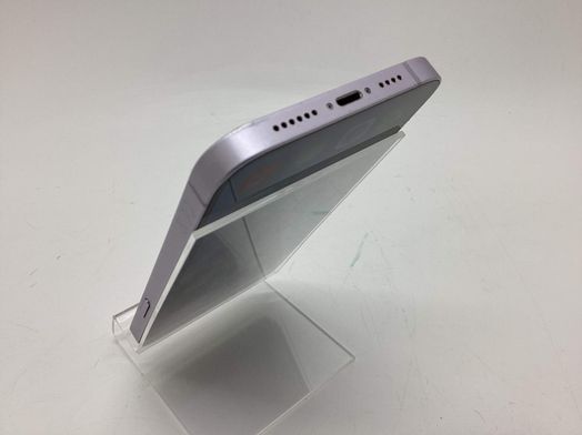 apple iphone 14 plus 256gb