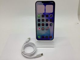 apple iphone 14 plus 256gb