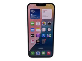 apple iphone 14 plus 256gb