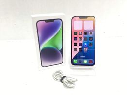 apple iphone 14 plus 256gb