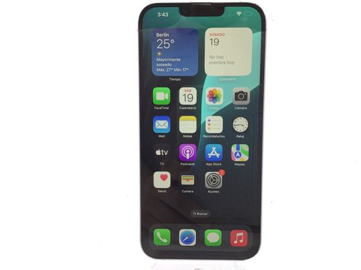 apple iphone 14 plus 256gb