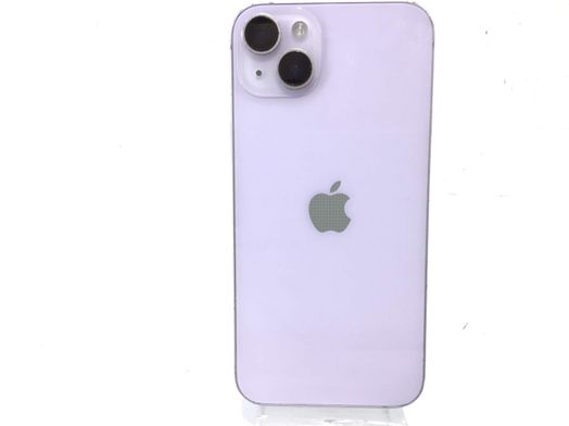 apple iphone 14 plus 256gb