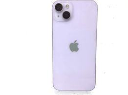 apple iphone 14 plus 256gb
