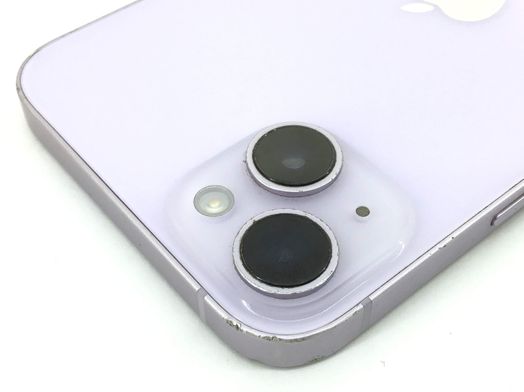 apple iphone 14 plus 256gb