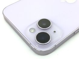 apple iphone 14 plus 256gb