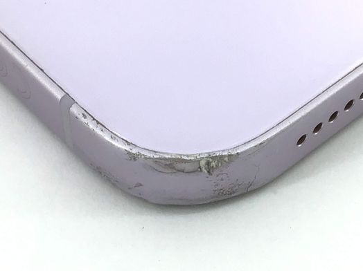 apple iphone 14 plus 256gb