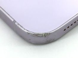 apple iphone 14 plus 256gb