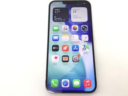 apple iphone 14 plus 256gb