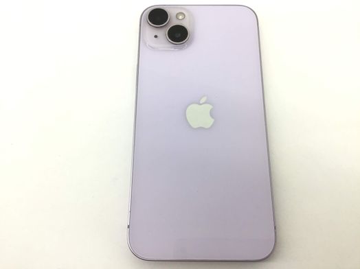 apple iphone 14 plus 256gb