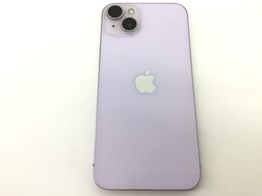apple iphone 14 plus 256gb