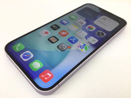 apple iphone 14 plus 256gb