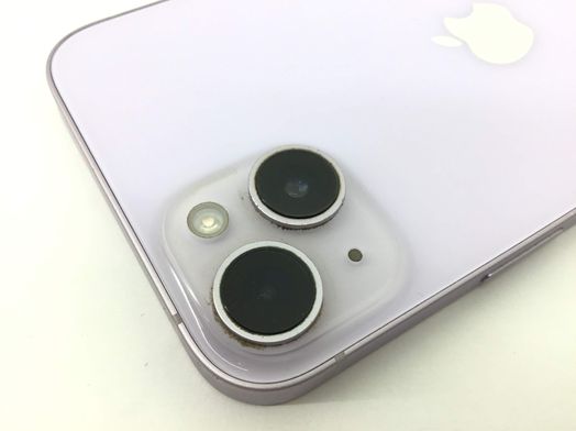 apple iphone 14 plus 256gb