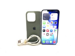 apple iphone 14 plus 256gb