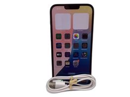 apple iphone 14 plus 256gb
