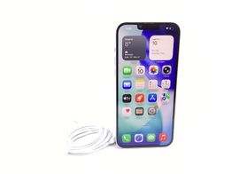 apple iphone 14 plus 256gb