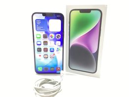 apple iphone 14 plus 256gb